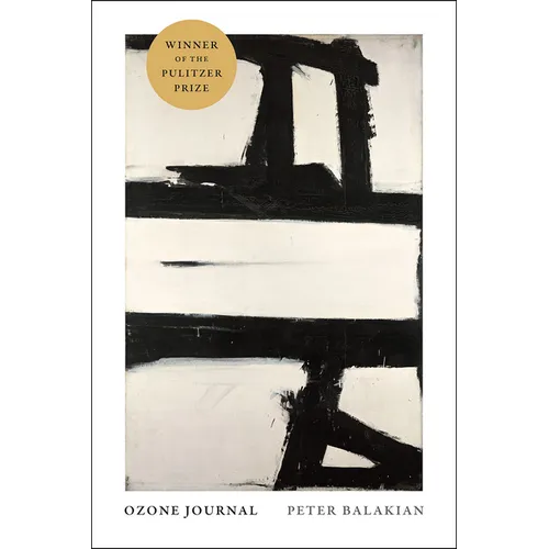 Ozone Journal