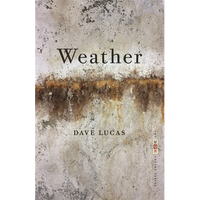 Weather - Paperback