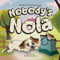 Nobody's Nola