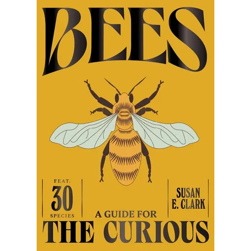 Bees