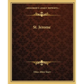 St. Jerome