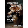 Empyrean Issue 16: Winter 2025
