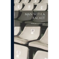 Man with a Racket