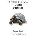 Giant Tortoise