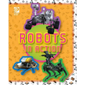 Robots in Action