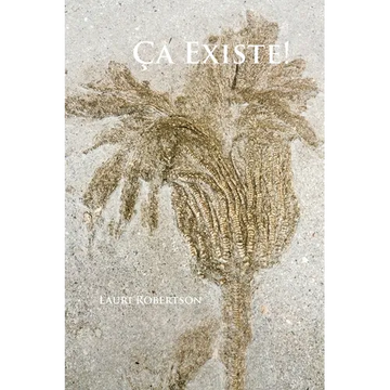 Ça Existe! - Paperback