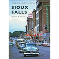Sioux Falls