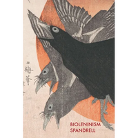 Bioleninism - Paperback