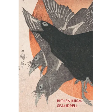 Bioleninism - Paperback
