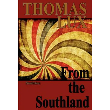 From the Southland - Paperback