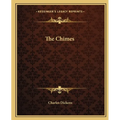 The Chimes