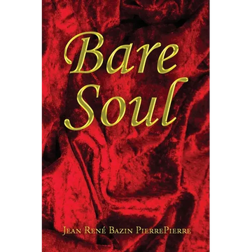 Bare Soul - Paperback