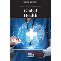 Global Health - Paperback