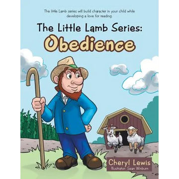 Obedience - Paperback