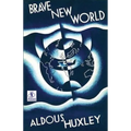 Brave New World