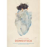 Domestica - Paperback