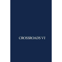 Crossroads VI - Paperback