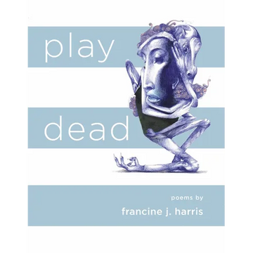 Play Dead - Paperback