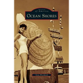 Ocean Shores