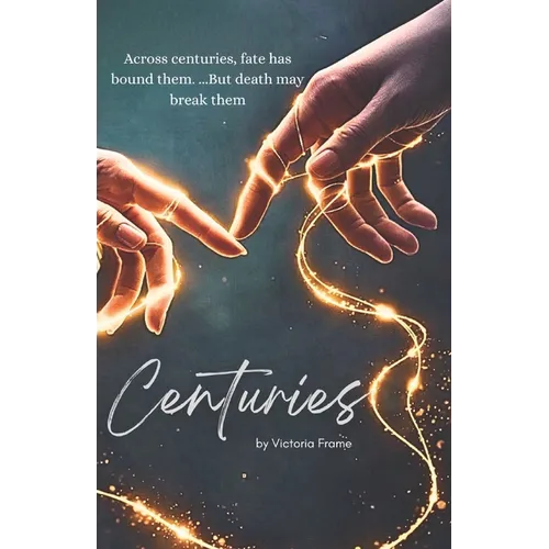 Centuries