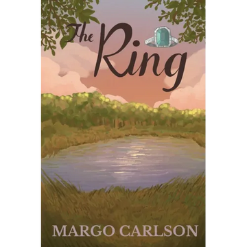 The Ring - Paperback