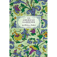 American Gardener: Or, a Treatise on the Situation, Soil, Fencing and Laying-Out of Gardens; On the Making and Managing of Hot-Beds and Green-Houses; - Paperback