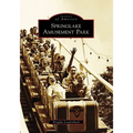 Springlake Amusement Park