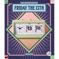 Friday the 13th