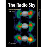 The Radio Sky and How to Observe It - Paperback