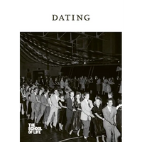 Dating - Hardcover