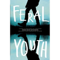 Feral Youth