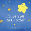 Have You Seen Sam?