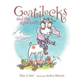 Goatilocks and the Three Bears