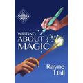 Writing About Magic