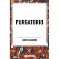 Purgatorio