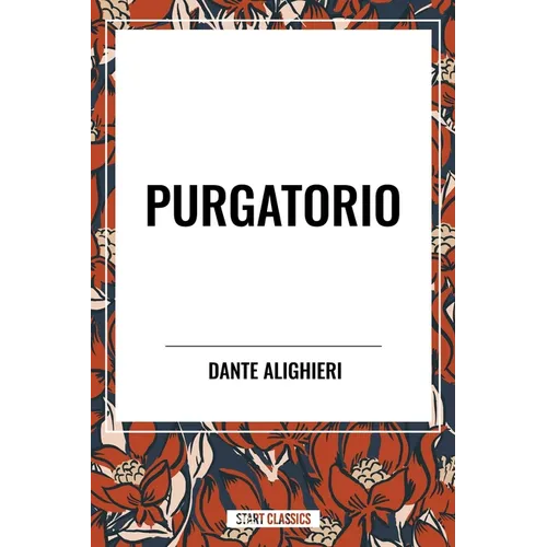 Purgatorio