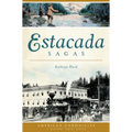 Estacada Sagas