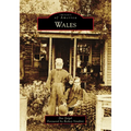 Wales