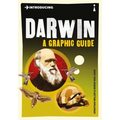 Introducing Darwin: A Graphic Guide