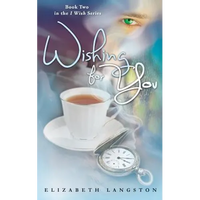 Wishing for You - Paperback