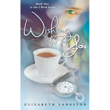 Wishing for You - Paperback