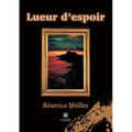 Lueur d'espoir