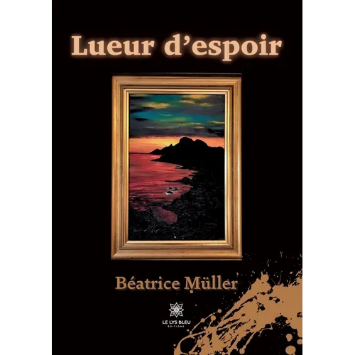 Lueur d'espoir