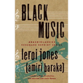 Black Music