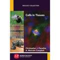Cells in Tissues