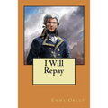 I Will Repay