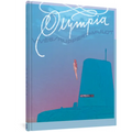 Olympia