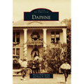 Daphne