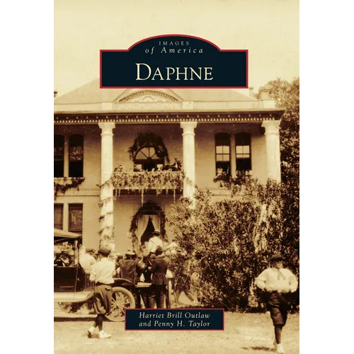 Daphne
