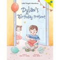 Dylan's Birthday Present